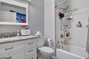 910-4 Renate Dr, Hillsborough Township, NJ 08844 - Photo 26