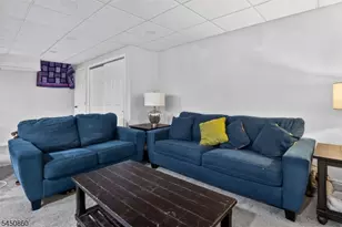 910-4 Renate Dr, Hillsborough Township, NJ 08844 - Photo 22
