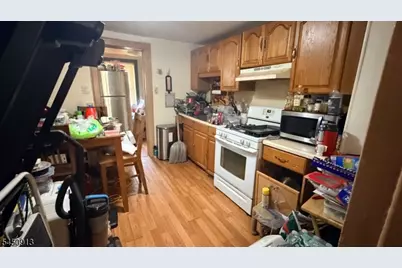 38 Grove Ter, Irvington, NJ 07111 - Photo 6