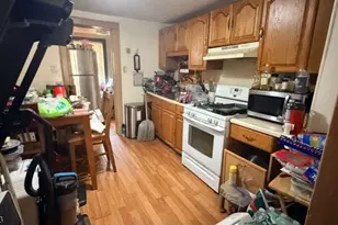 38 Grove Terrace, Irvington, NJ 07111 - Photo 6
