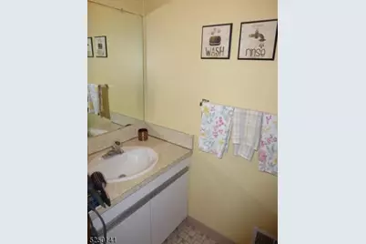 44 A Wetmore Ave #A, Morristown, NJ 07960 - Photo 18