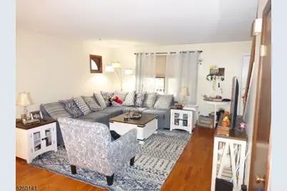 44 A Wetmore Ave #A, Morristown, NJ 07960 - Photo 10
