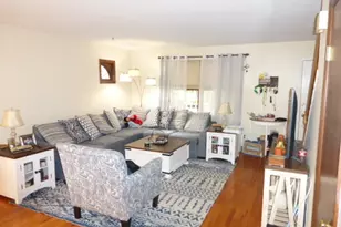 44 A Wetmore Ave, Morristown, NJ 07960 - Photo 10