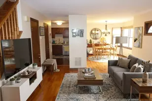 44 A Wetmore Ave, Morristown, NJ 07960 - Photo 4