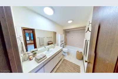 44 A Wetmore Ave #A, Morristown, NJ 07960 - Photo 12