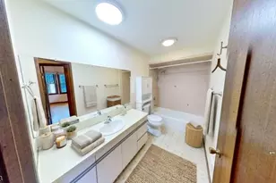 44 A Wetmore Ave, Morristown, NJ 07960 - Photo 12