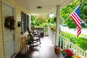 44 A Wetmore Ave, Morristown, NJ 07960 - Photo 2