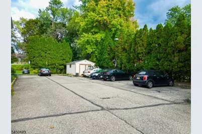 44 A Wetmore Ave #A, Morristown, NJ 07960 - Photo 18