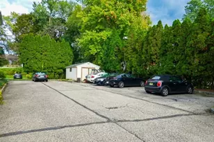 44 A Wetmore Ave, Morristown, NJ 07960 - Photo 18