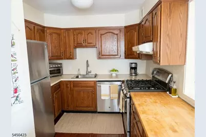 44 A Wetmore Ave #A, Morristown, NJ 07960 - Photo 6