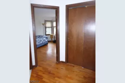 44 A Wetmore Ave #A, Morristown, NJ 07960 - Photo 20