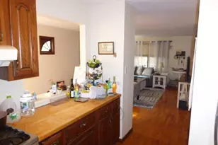 44 A Wetmore Ave, Morristown, NJ 07960 - Photo 16