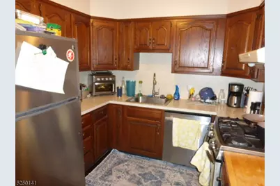 44 A Wetmore Ave #A, Morristown, NJ 07960 - Photo 14