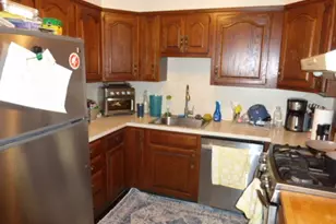 44 A Wetmore Ave, Morristown, NJ 07960 - Photo 14