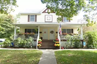 44 A Wetmore Ave, Morristown, NJ 07960 - Photo 2
