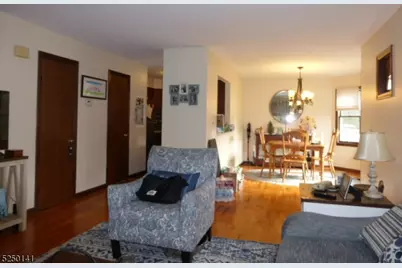 44 A Wetmore Ave #A, Morristown, NJ 07960 - Photo 8