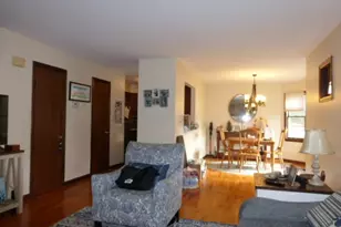 44 A Wetmore Ave, Morristown, NJ 07960 - Photo 8