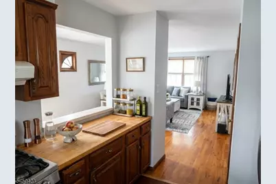 44 A Wetmore Ave #A, Morristown, NJ 07960 - Photo 8
