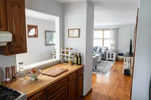 44 A Wetmore Ave, Morristown, NJ 07960 - Photo 8