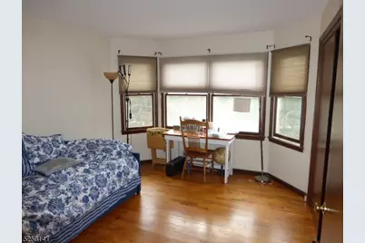 44 A Wetmore Ave #A, Morristown, NJ 07960 - Photo 26