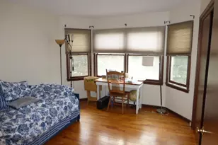 44 A Wetmore Ave, Morristown, NJ 07960 - Photo 26