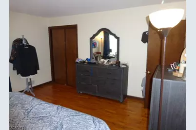 44 A Wetmore Ave #A, Morristown, NJ 07960 - Photo 24