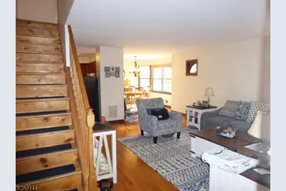44 A Wetmore Ave #A, Morristown, NJ 07960 - Photo 6