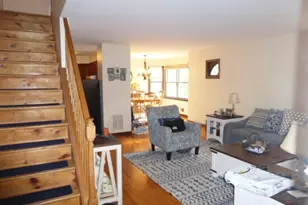 44 A Wetmore Ave, Morristown, NJ 07960 - Photo 6
