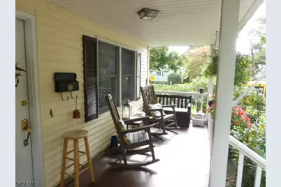 44 A Wetmore Ave #A, Morristown, NJ 07960 - Photo 4