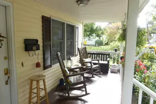 44 A Wetmore Ave, Morristown, NJ 07960 - Photo 4