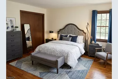 44 A Wetmore Ave #A, Morristown, NJ 07960 - Photo 14