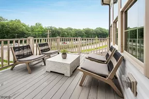 51 Wadsworth Dr, Denville, NJ 07834 - Photo 8