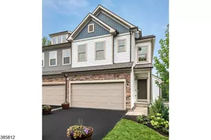 51 Wadsworth Dr, Denville, NJ 07834 - Photo 24