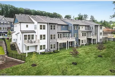 51 Wadsworth Dr #6, Denville, NJ 07834 - Photo 26