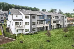 51 Wadsworth Dr, Denville, NJ 07834 - Photo 26