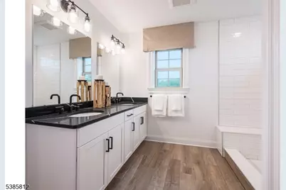 51 Wadsworth Dr #6, Denville, NJ 07834 - Photo 12