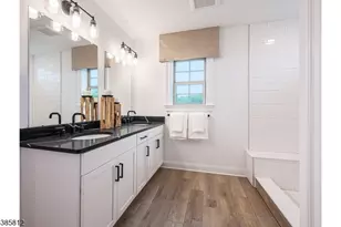51 Wadsworth Dr, Denville, NJ 07834 - Photo 12