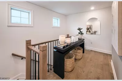 51 Wadsworth Dr #6, Denville, NJ 07834 - Photo 28