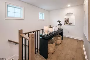 51 Wadsworth Dr, Denville, NJ 07834 - Photo 28