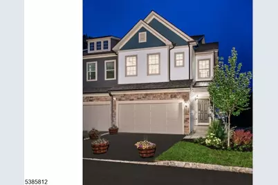 51 Wadsworth Dr #6, Denville, NJ 07834 - Photo 22