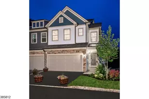 51 Wadsworth Dr, Denville, NJ 07834 - Photo 22