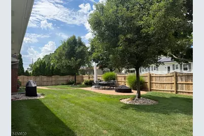 119 Day St, South Plainfield, NJ 07080 - Photo 4