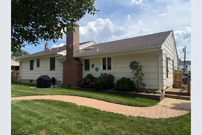 119 Day St, South Plainfield, NJ 07080 - Photo 2