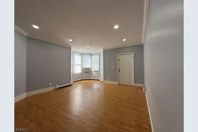 52 Lafayette Ave #1, Passaic, NJ 07055 - Photo 2