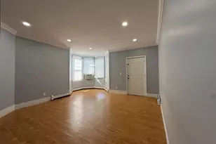 52 Lafayette Ave, Passaic, NJ 07055 - Photo 2