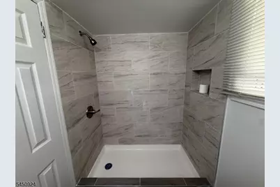52 Lafayette Ave #1, Passaic, NJ 07055 - Photo 8