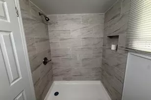 52 Lafayette Ave, Passaic, NJ 07055 - Photo 8