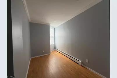 52 Lafayette Ave #1, Passaic, NJ 07055 - Photo 6