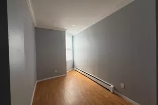 52 Lafayette Ave, Passaic, NJ 07055 - Photo 6