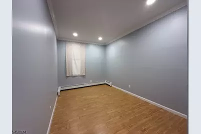 52 Lafayette Ave #1, Passaic, NJ 07055 - Photo 4